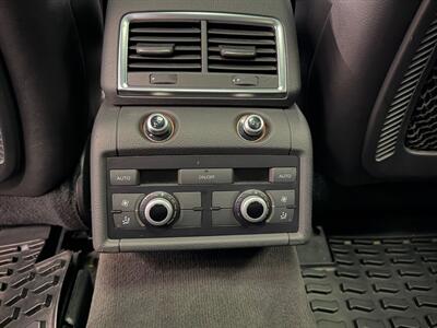 2014 Audi Q7 3.0T quattro S line Prest   - Photo 44 - Grand Rapids, MI 49548