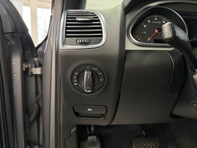 2014 Audi Q7 3.0T quattro S line Prest   - Photo 21 - Grand Rapids, MI 49548