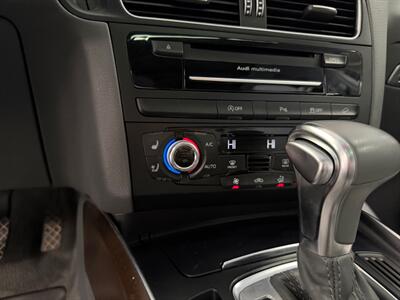 2015 Audi Q5 3.0 quattro TDI Prestige   - Photo 26 - Grand Rapids, MI 49548