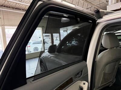 2015 Audi Q5 3.0 quattro TDI Prestige   - Photo 40 - Grand Rapids, MI 49548