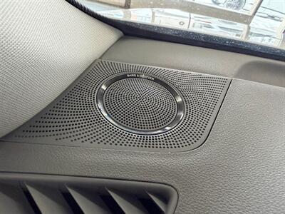 2015 Audi Q5 3.0 quattro TDI Prestige   - Photo 30 - Grand Rapids, MI 49548