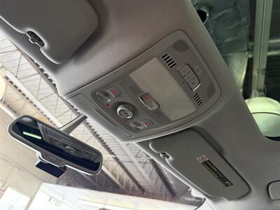 2015 Audi Q5 3.0 quattro TDI Prestige   - Photo 20 - Grand Rapids, MI 49548