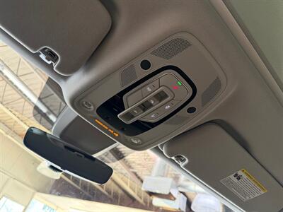 2020 Audi Q7 quattro Premium Plus 55 T   - Photo 32 - Grand Rapids, MI 49548