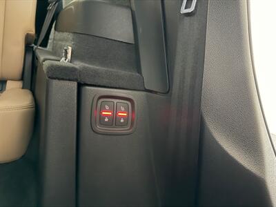 2020 Audi Q7 quattro Premium Plus 55 T   - Photo 59 - Grand Rapids, MI 49548