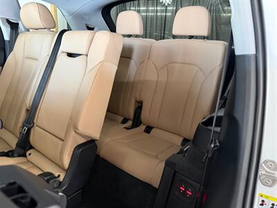 2020 Audi Q7 quattro Premium Plus 55 T   - Photo 58 - Grand Rapids, MI 49548