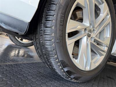 2020 Audi Q7 quattro Premium Plus 55 T   - Photo 20 - Grand Rapids, MI 49548