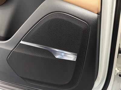 2020 Audi Q7 quattro Premium Plus 55 T   - Photo 24 - Grand Rapids, MI 49548