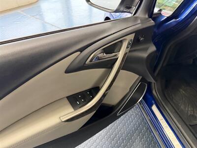 2014 Buick Verano   - Photo 15 - Grand Rapids, MI 49548