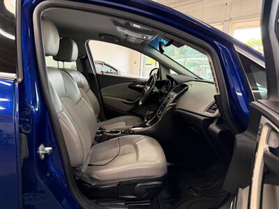 2014 Buick Verano   - Photo 36 - Grand Rapids, MI 49548