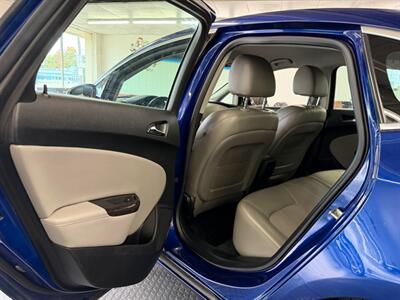 2014 Buick Verano   - Photo 41 - Grand Rapids, MI 49548