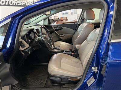 2014 Buick Verano   - Photo 17 - Grand Rapids, MI 49548