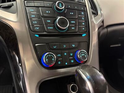 2014 Buick Verano   - Photo 32 - Grand Rapids, MI 49548