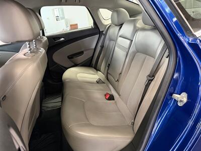 2014 Buick Verano   - Photo 43 - Grand Rapids, MI 49548