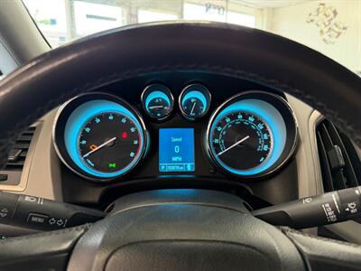2014 Buick Verano   - Photo 25 - Grand Rapids, MI 49548