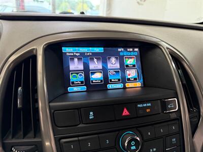 2014 Buick Verano   - Photo 28 - Grand Rapids, MI 49548