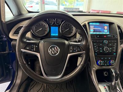 2014 Buick Verano   - Photo 22 - Grand Rapids, MI 49548