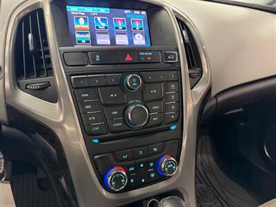 2014 Buick Verano   - Photo 29 - Grand Rapids, MI 49548