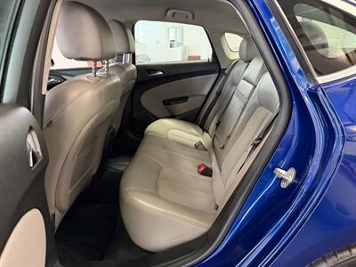 2014 Buick Verano   - Photo 42 - Grand Rapids, MI 49548