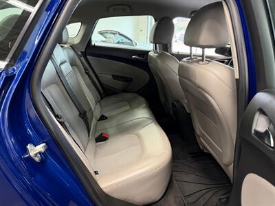 2014 Buick Verano   - Photo 39 - Grand Rapids, MI 49548