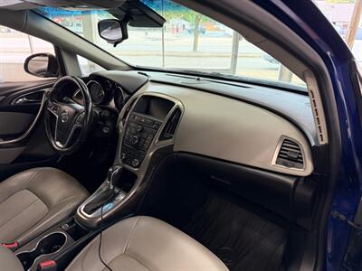 2014 Buick Verano   - Photo 35 - Grand Rapids, MI 49548