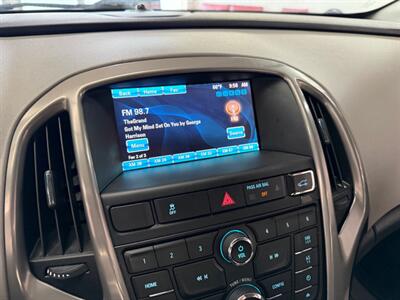 2014 Buick Verano   - Photo 26 - Grand Rapids, MI 49548