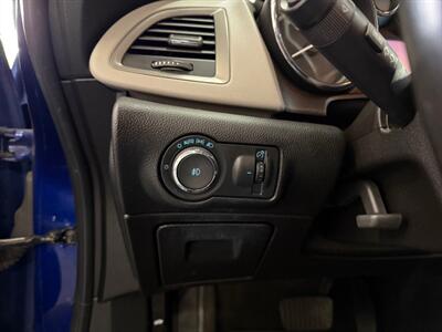 2014 Buick Verano   - Photo 20 - Grand Rapids, MI 49548