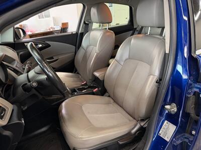 2014 Buick Verano   - Photo 19 - Grand Rapids, MI 49548
