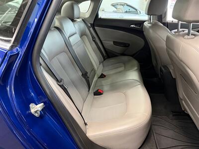 2014 Buick Verano   - Photo 40 - Grand Rapids, MI 49548