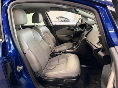 2014 Buick Verano   - Photo 37 - Grand Rapids, MI 49548
