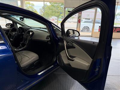 2014 Buick Verano   - Photo 34 - Grand Rapids, MI 49548