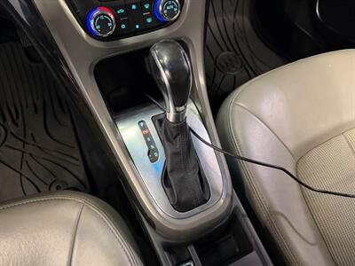 2014 Buick Verano   - Photo 31 - Grand Rapids, MI 49548
