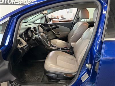 2014 Buick Verano   - Photo 18 - Grand Rapids, MI 49548