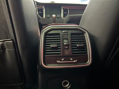 2017 Porsche Macan GTS   - Photo 53 - Grand Rapids, MI 49548