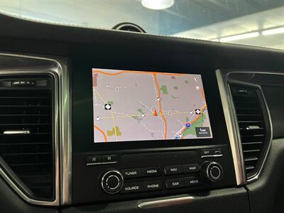 2017 Porsche Macan GTS   - Photo 36 - Grand Rapids, MI 49548