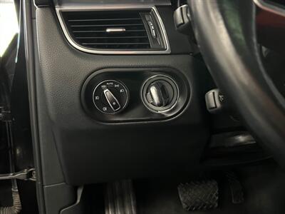 2017 Porsche Macan GTS   - Photo 22 - Grand Rapids, MI 49548