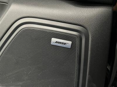 2017 Porsche Macan GTS   - Photo 39 - Grand Rapids, MI 49548