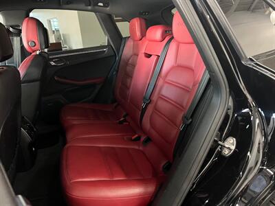 2017 Porsche Macan GTS   - Photo 51 - Grand Rapids, MI 49548