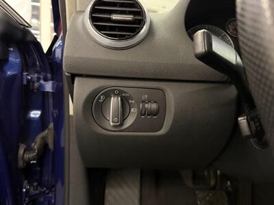 2013 Audi A3 2.0 TDI Premium Plus   - Photo 21 - Grand Rapids, MI 49548