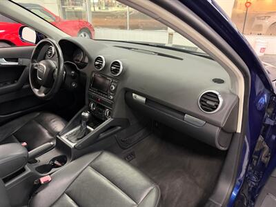 2013 Audi A3 2.0 TDI Premium Plus   - Photo 29 - Grand Rapids, MI 49548