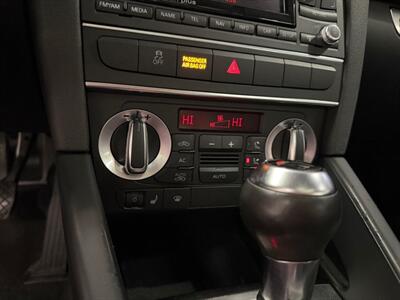 2013 Audi A3 2.0 TDI Premium Plus   - Photo 25 - Grand Rapids, MI 49548