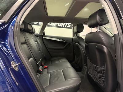 2013 Audi A3 2.0 TDI Premium Plus   - Photo 33 - Grand Rapids, MI 49548