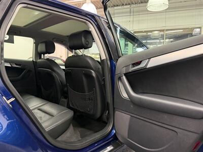 2013 Audi A3 2.0 TDI Premium Plus   - Photo 32 - Grand Rapids, MI 49548