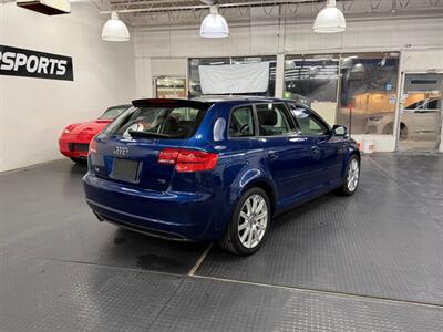 2013 Audi A3 2.0 TDI Premium Plus   - Photo 12 - Grand Rapids, MI 49548
