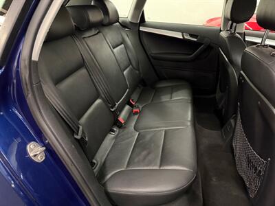 2013 Audi A3 2.0 TDI Premium Plus   - Photo 34 - Grand Rapids, MI 49548