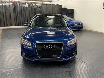 2013 Audi A3 2.0 TDI Premium Plus   - Photo 4 - Grand Rapids, MI 49548