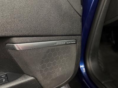 2013 Audi A3 2.0 TDI Premium Plus   - Photo 17 - Grand Rapids, MI 49548