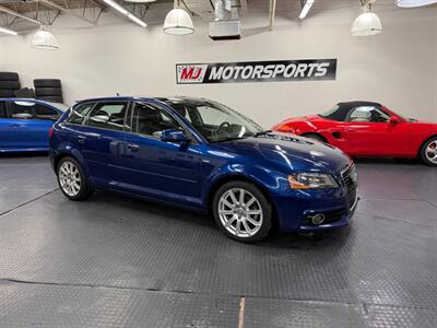 2013 Audi A3 2.0 TDI Premium Plus   - Photo 15 - Grand Rapids, MI 49548