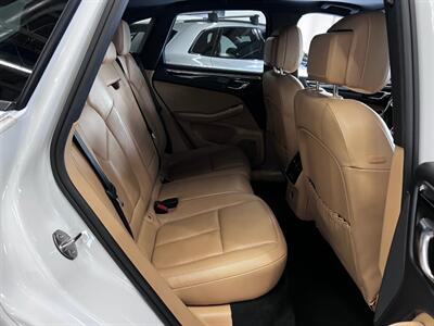 2017 Porsche Macan   - Photo 28 - Grand Rapids, MI 49548