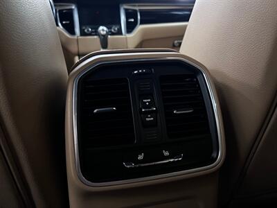 2017 Porsche Macan   - Photo 34 - Grand Rapids, MI 49548
