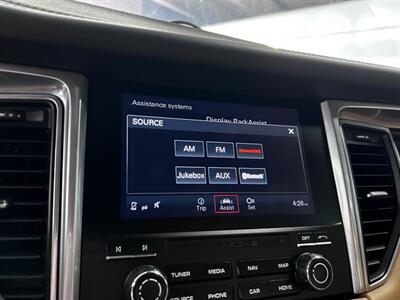 2017 Porsche Macan   - Photo 21 - Grand Rapids, MI 49548